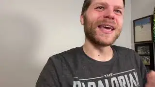Creating a positive practice routine with the sandwich method! 🥪 Ukulele AMA Ep.7
