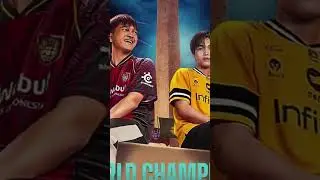 Indo indo Indonesia #mobilelegends #videosingkat #mlbbm7 #mlbb #fyp #viral #channelnya #trending