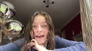 Reacting to my old musically videos and testing my lost sense of taste!!