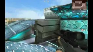 WolfTeam pro