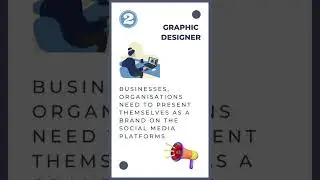 Top Freelancing Skills That Will Boom In 2023 | Freelancing Skills | Explained in Seconds | Part 2