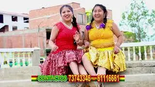 Grupo Internacional 