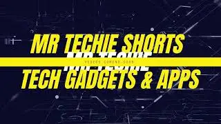 CHANNEL TRAILER