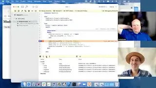 Webinar: WebAssembly with Oxygene