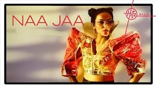 Naa Jaa Official Video|Shruti Rane |Kunwar Juneja & Gaurav Dasgupta|Shruti Rane New Song