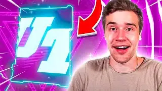 The MOST Exclusive FREE Pack In Madden&hellip; [95 Overall Pull]