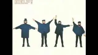 The Beatles- 02- The Night Before (2009 Mono Remaster)