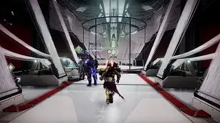[EXPIRED] PSA: Get This BEFORE TOMORROW For Your New Builds.. | Destiny 2