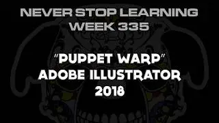 Adobe Illustrator 