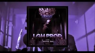 Kaaris - Chateau Noir (Instrumental) Remake by LGH PROD