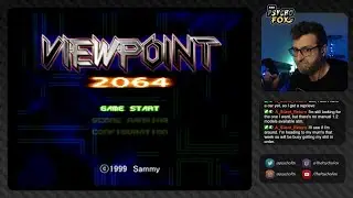 Viewpoint 2064
