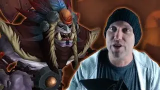 ADDICTED TO MYTHICS - Neltharion's Lair Mythic Level 8 Keystone w/ Volcanic - WoW Legion Dungeons