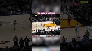 Andrew Wiggins' alley-oop dunk at OT buzzer gives Heat a 140-138 win over the Cavaliers