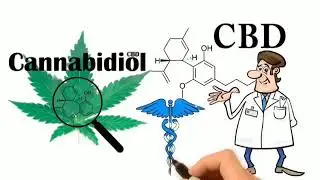 Try Ctfo CBS Oil for pain