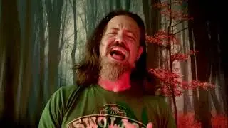 Werewolf Mountain