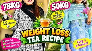 Fast Body fat reduces weight loss Drink Recipe I lose 20 kg in months--Guaranteed Results
