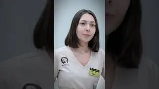 Как студия лазерной эпиляции Монро в Иваново принимает гостей после нового года! Новогодние чудеса!