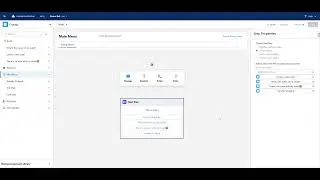 Einstein Bots For Salesforce Admins: Dialogue Builder Basics
