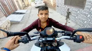 Nahi Jane Dunga 😅