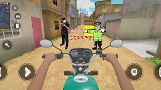 ELITE MOTORS 2 BEST OPTION WORLD ONLINE MULTI -PLAYER BEST ANDROID GAMEPLAY 🎮