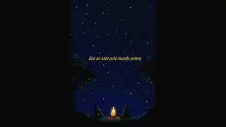 OYE (Demo)