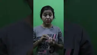 নতুন কিছু করুন। Brain কে  এক্সারসাইজ  করার সুষোগ দিন। #shortvideo#reels #education#positivethinking