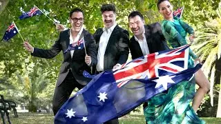 &lsquo;There has been a shift&rsquo;: Younger Australians are &lsquo;happy&rsquo; to keep the Australia Day date