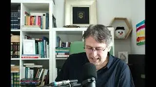 Iliada 19 - Interpretarea viselor e veche de când lumea. Lumea grecilor, nu chiar toată toată lumea