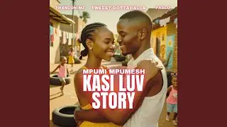 Kasi Luv Story (Original)
