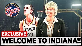 Caitlin Clark REVEALS What She REALLY Thinks About Lisa Bluder!
