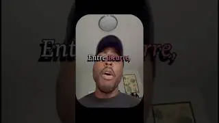 le texte D&Eacute;TOURRRRRRRRNE  #humour #rap #rapfrancais #musique #rapfr #rapfreestyle