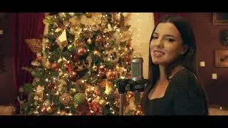 Laura - Last Christmas (cover Cascada)