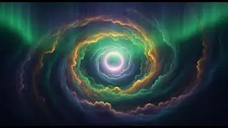 ULTIMATE SOLSTICE SLEEP: Brainwave Therapy for December 2025 Restoration