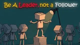 The Secret Psychology of Outsmarting People & Becoming Unstoppable | Psychology Facts |