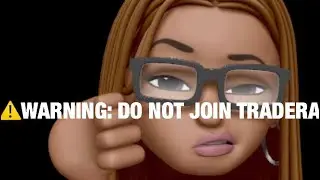⚠️ WARNING: DO NOT JOIN TRADERA...WATCH THIS HONEST TRADERA REVIEW BEFORE YOU JOIN