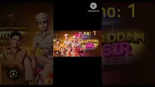 # top 10 most popular t.v serials in india on Sony sab ##