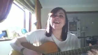The Endorphins Song