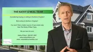 Real Estate Investing In Northern Virginia: Getting Started (1)