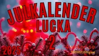 LUCKA 2