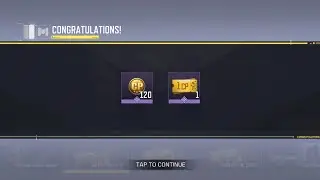 2 Redeem Codes For Season 2 of March 8 2025 From Gare&ntilde;a Server