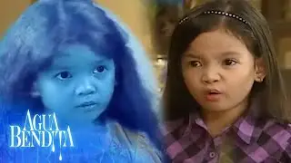 Agua Bendita: Full Episode 15 | Jeepney TV