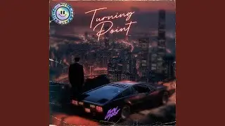 Turbo Noir