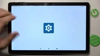 Chuwi HiPad Max | Как отобразить уровень заряда батареи в процентах на Chuwi HiPad Max