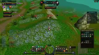 P4STORY | BR - zForceGG ft Cucharas & Haunt