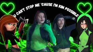 Llama, grita si me necesitas (05/03/2025) PARTE 2