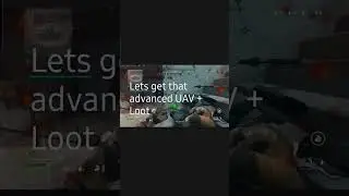 Warzone 2: This Was UNEXPECTED!(Must Watch!)