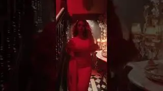 Dinah Jane - falling in love