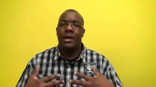 5linx Playbook Welcome Message