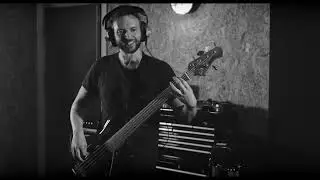 Blood Of Achilles - Immortal Enemy - Live at Crosstown Studios