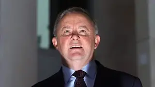 Most of Labor&rsquo;s federal election promises to &lsquo;increase&rsquo; Australia&rsquo;s debt